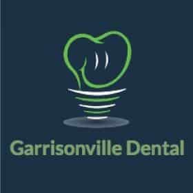 Dentist Stafford VA