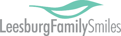 Dentist Leesburg VA