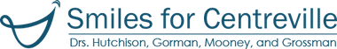 Dentist Centreville VA