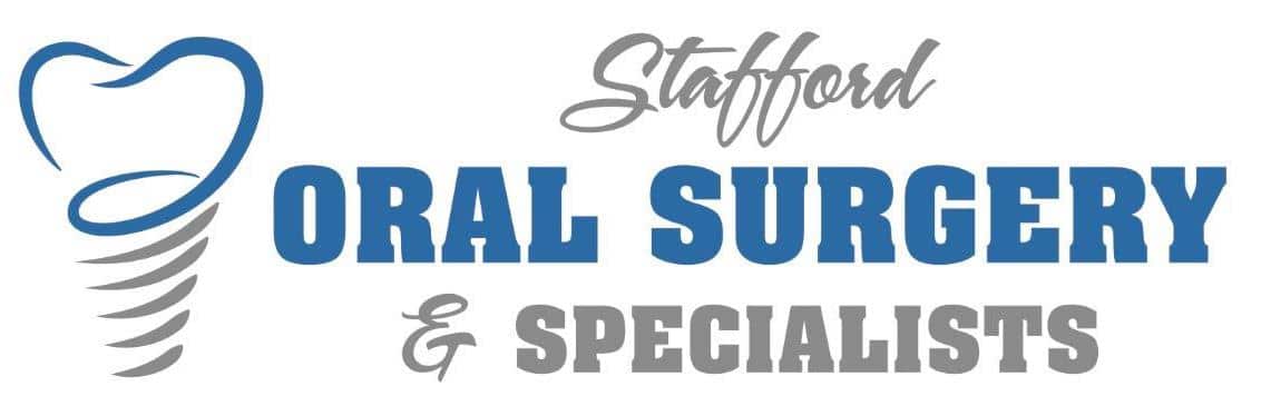 Oral Surgeon Stafford VA