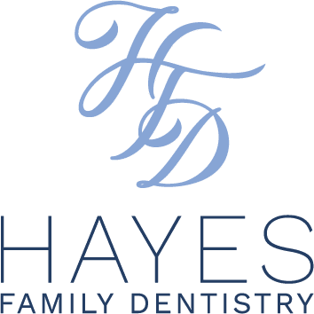 Dentist Hayes VA