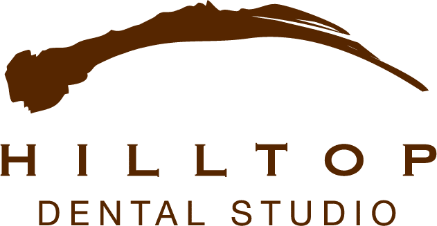 Dentist Spotsylvania VA