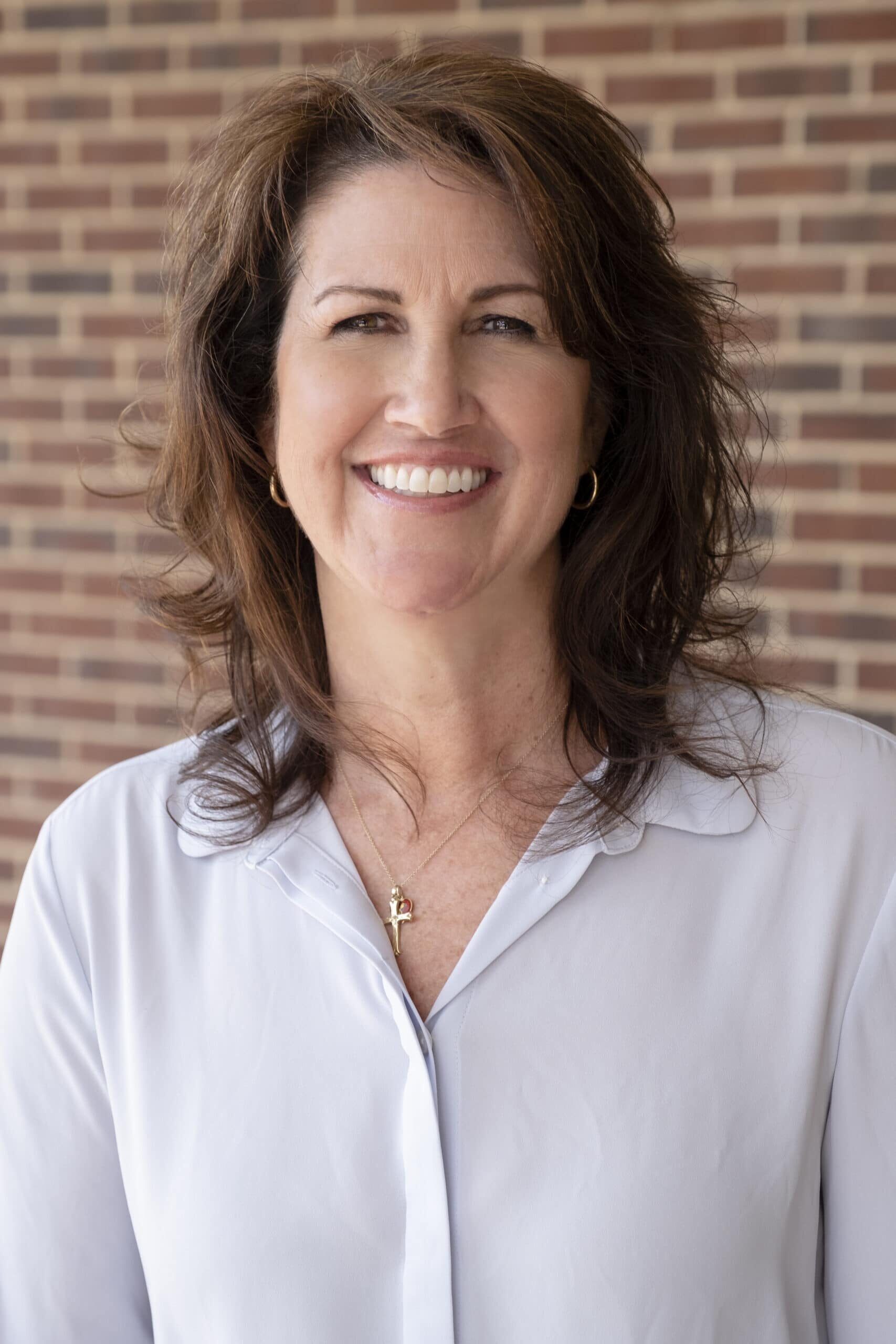 Kim Davis's Photo