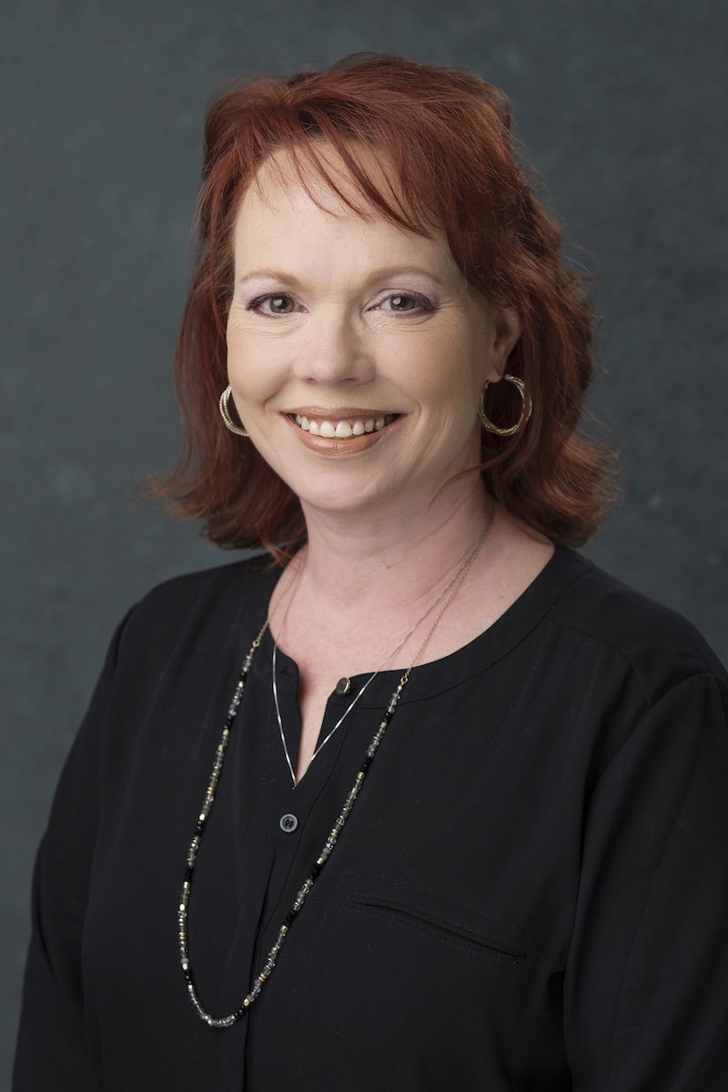 Lightwave_Support-Services