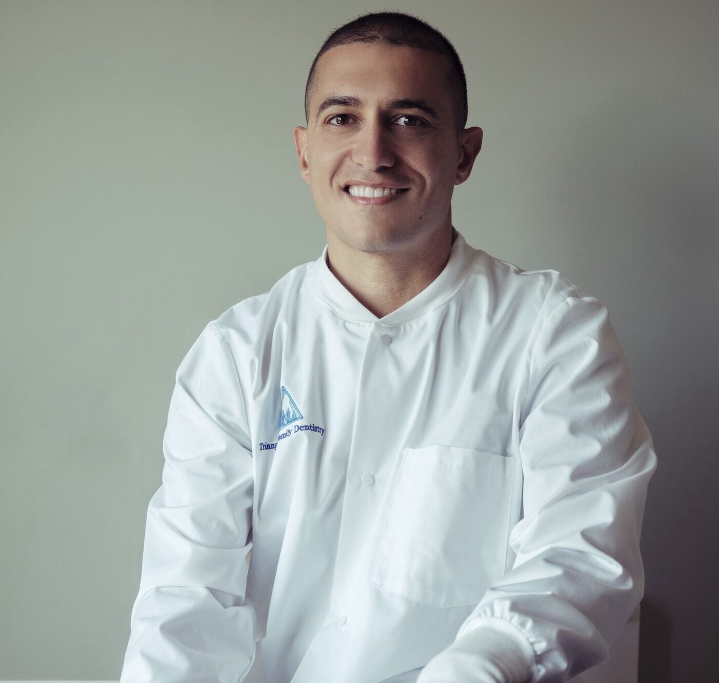 Lightwave Dental Doctor