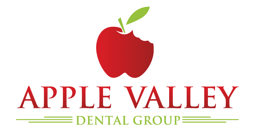 Dentist Front Royal VA