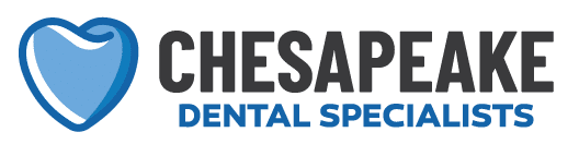 Oral Surgeon Chesapeake VA