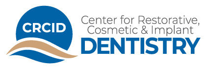 Dentist Chesapeake VA