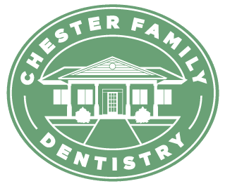 Dentist Chester VA