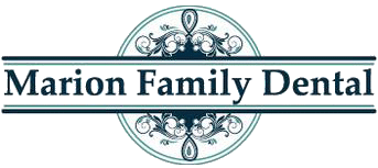 Marion Family Logo