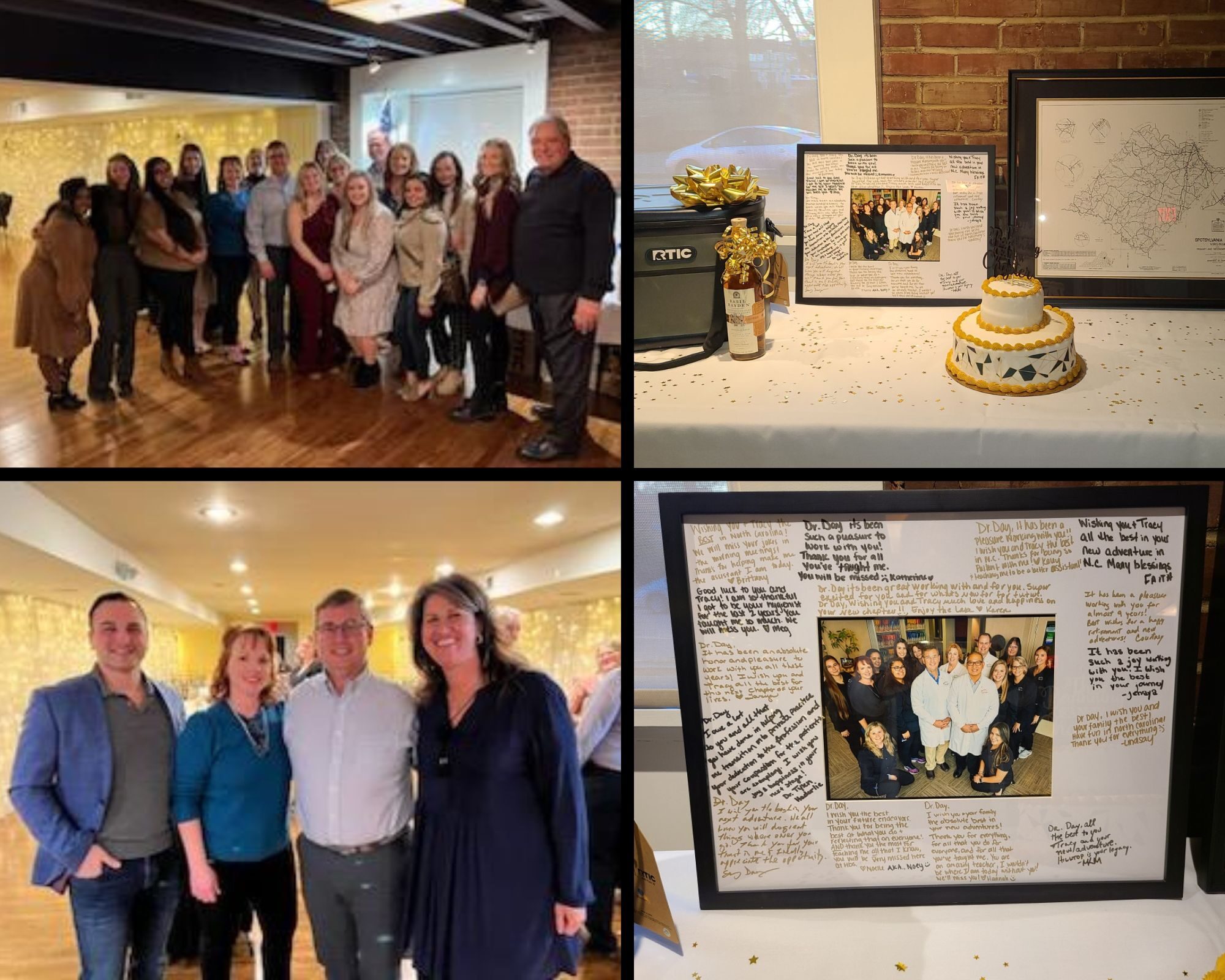 Dental Service Organization Lightwave Dental