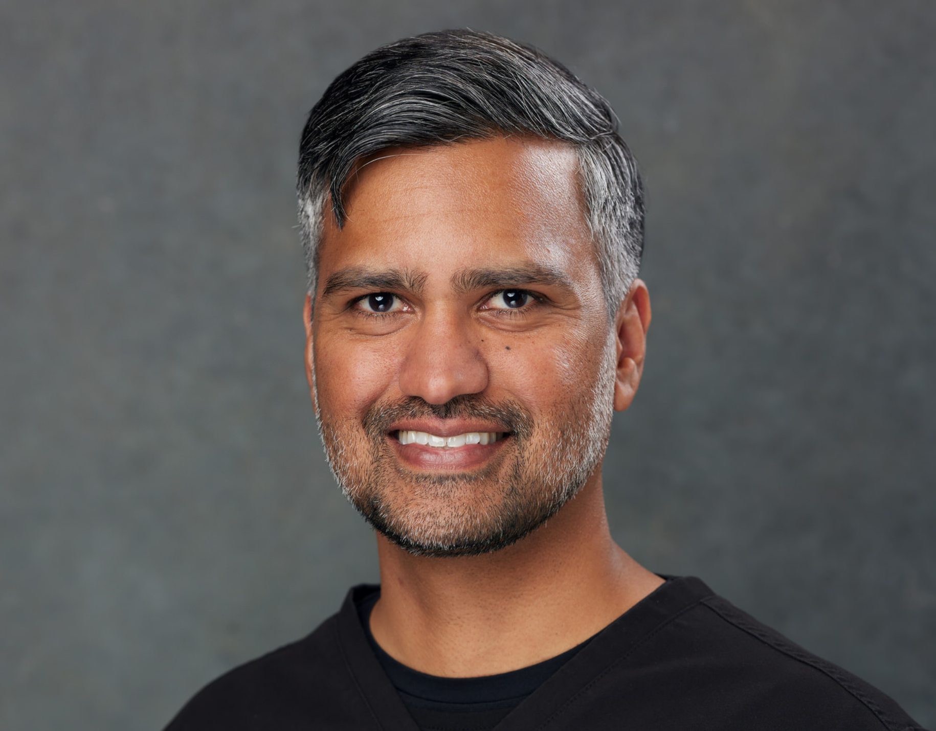 Dr. Sultan Muhammad's Photo