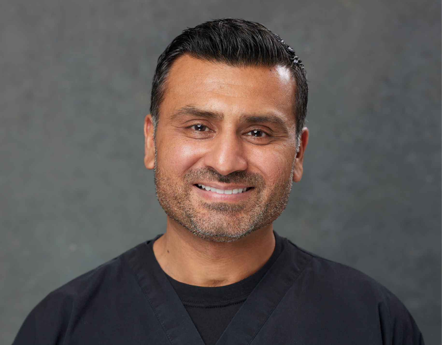 Dr. Shreyesh Ruparelia's Photo