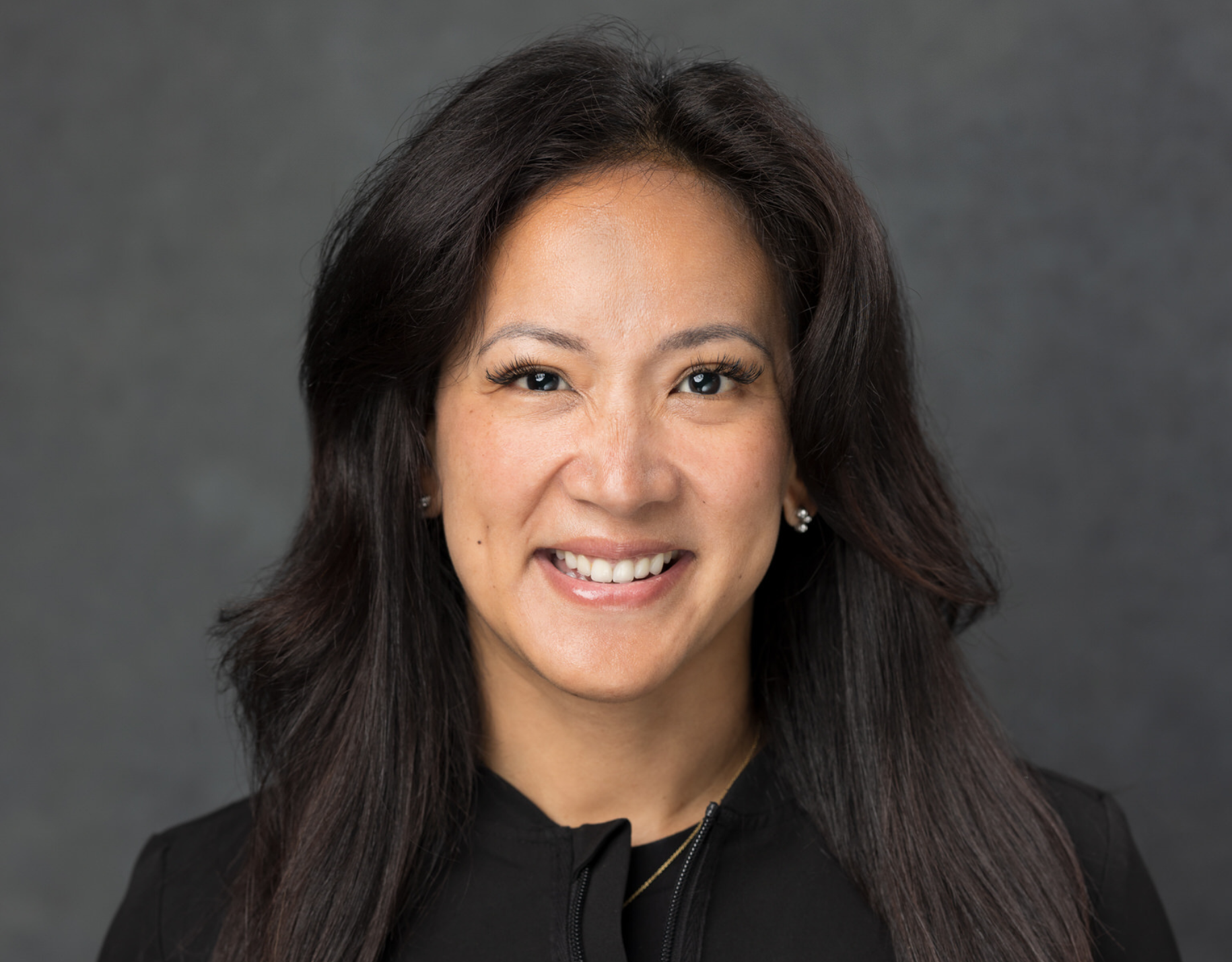 Dr. Valerie Woo's Photo