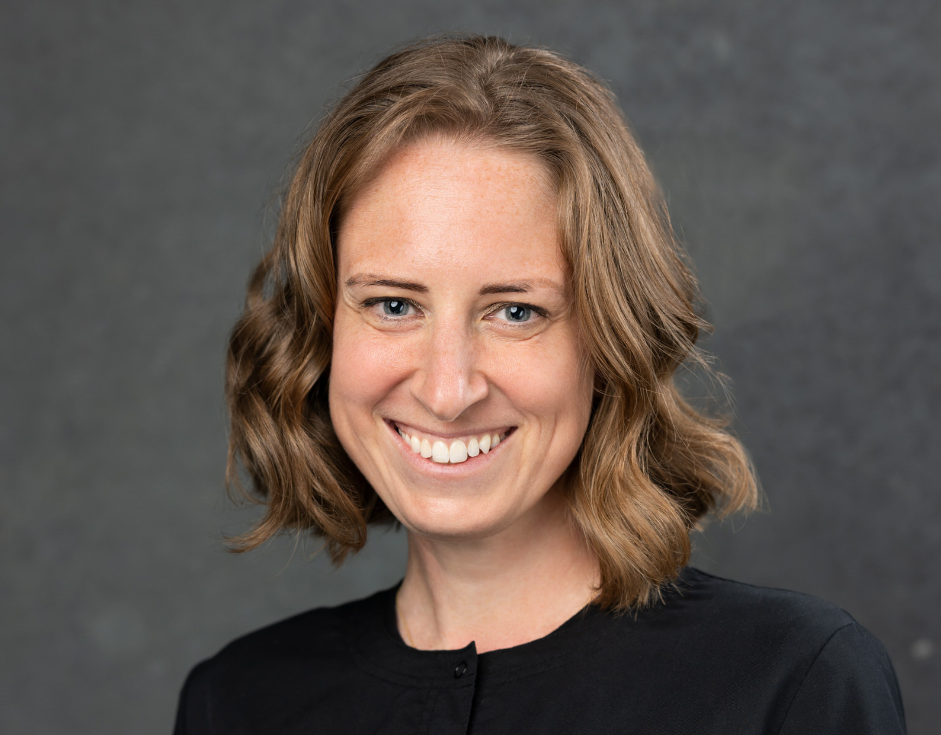 Join Our Team Lightwave