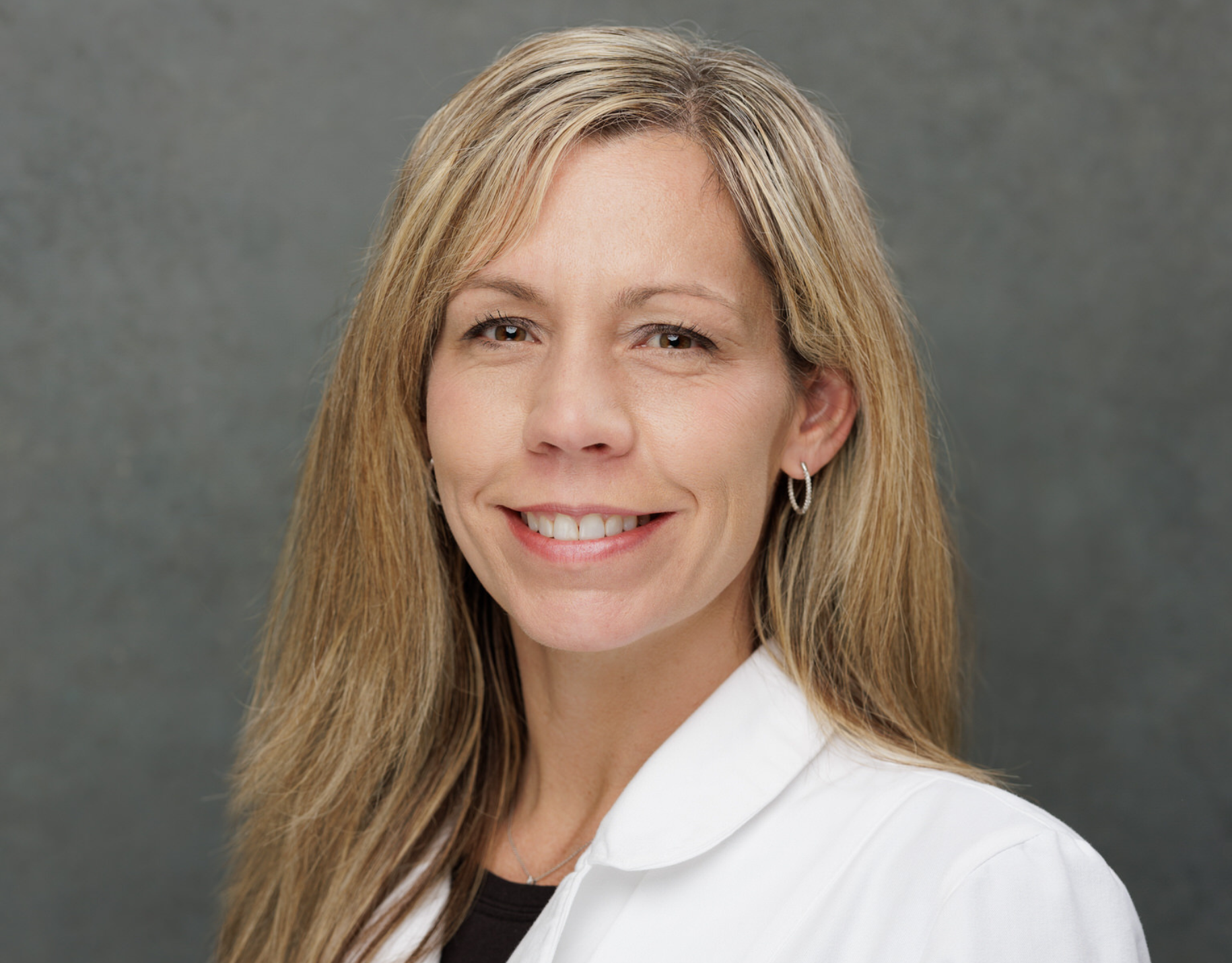 Dr. Martha Egeland's Photo