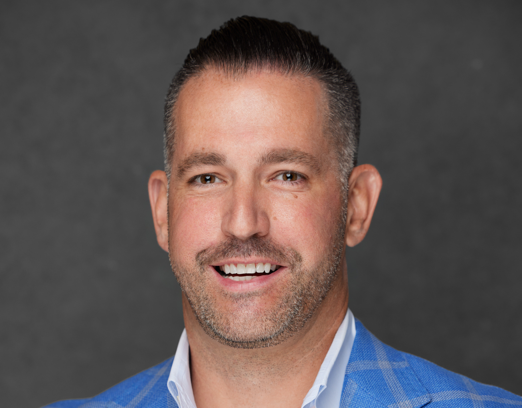 Dr. Clifton Cameron's Photo