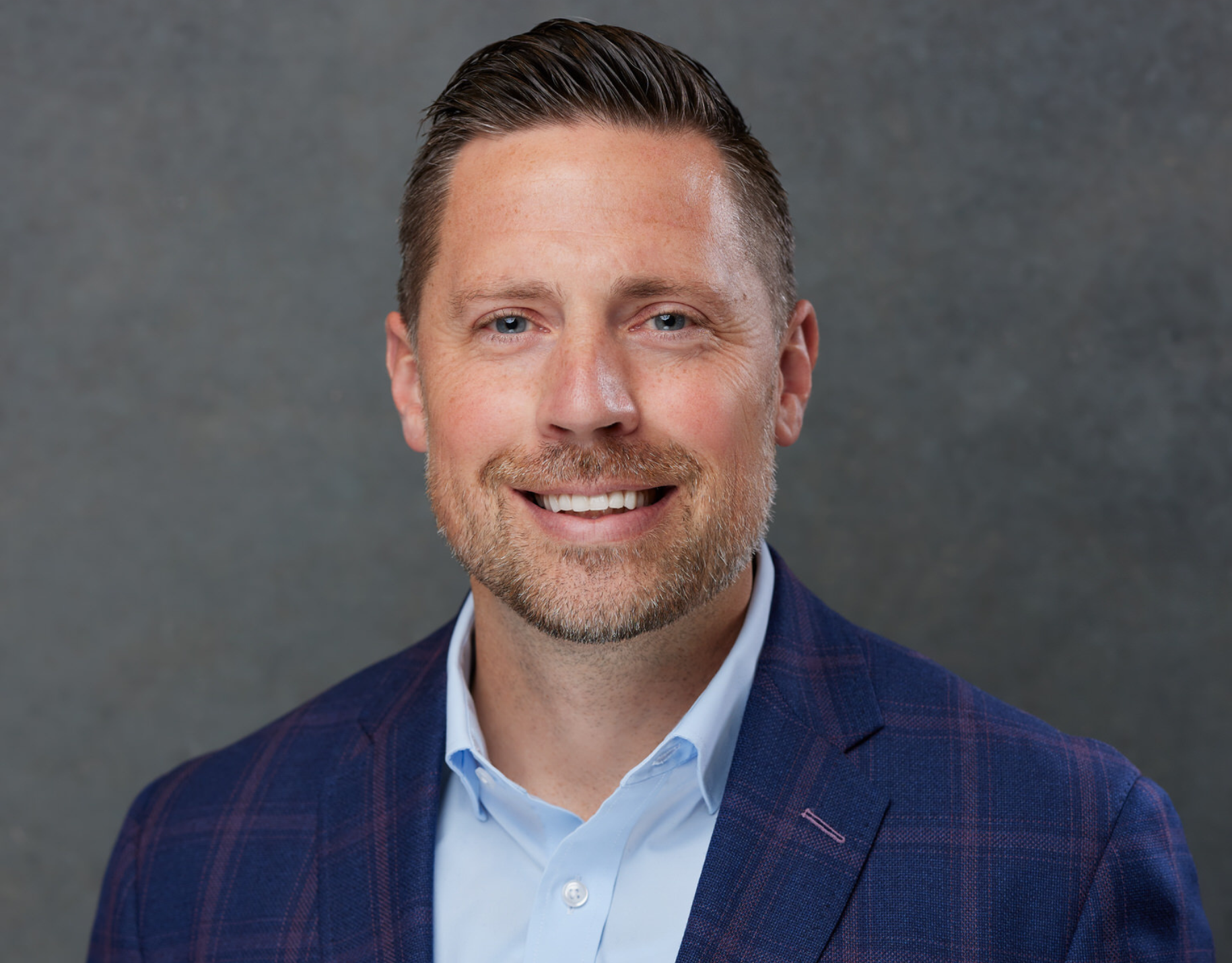 Dr. Steven Petritz's Photo