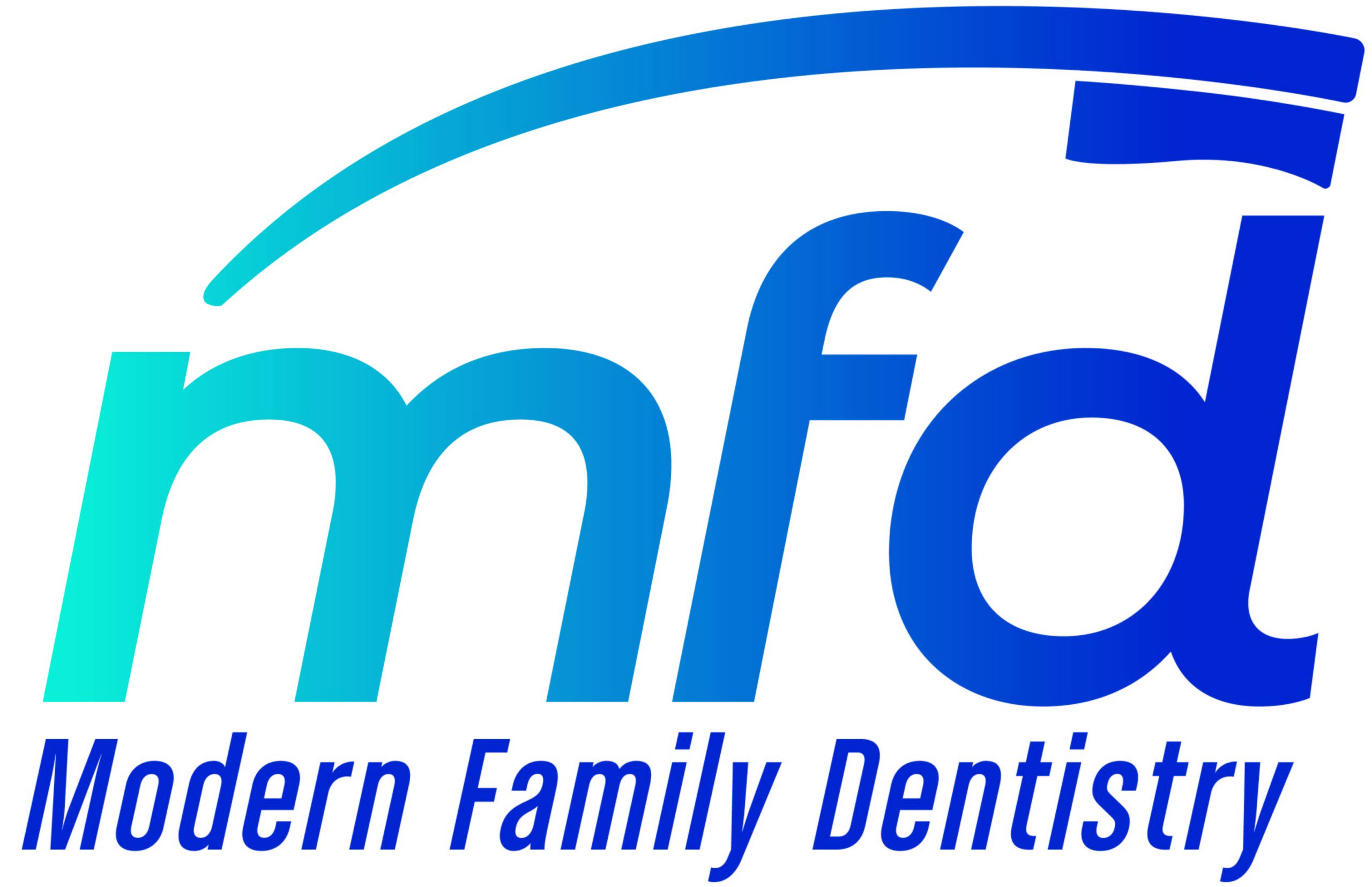 Modern Family Dentistry