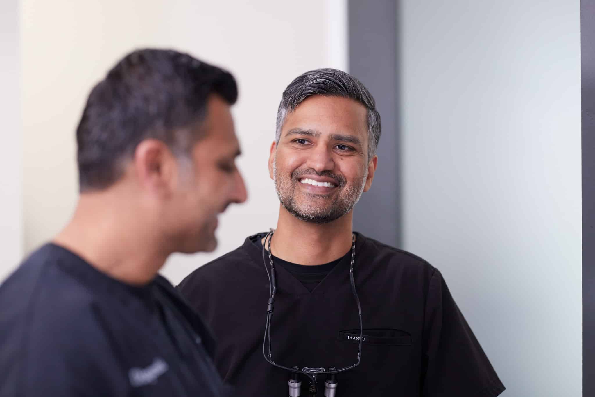 How to Foster Strong Dental Leadership