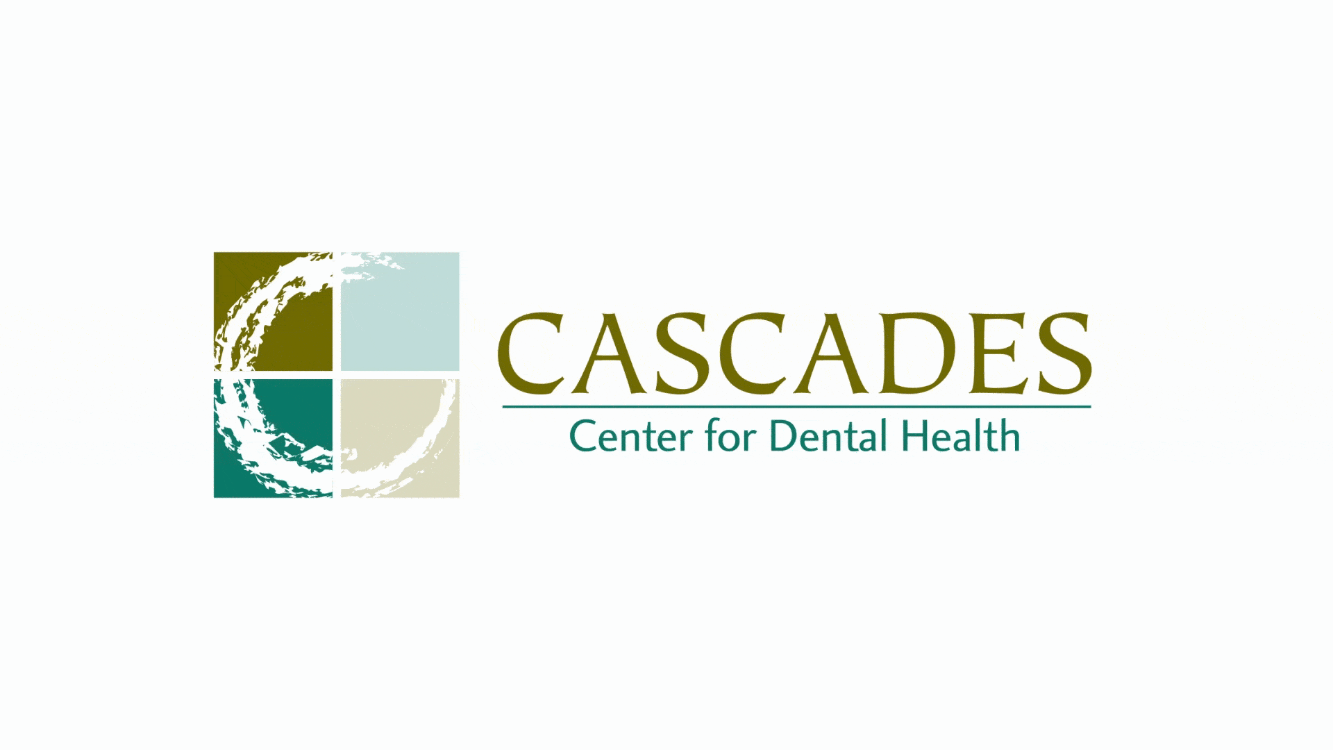 CascadesONE Dental