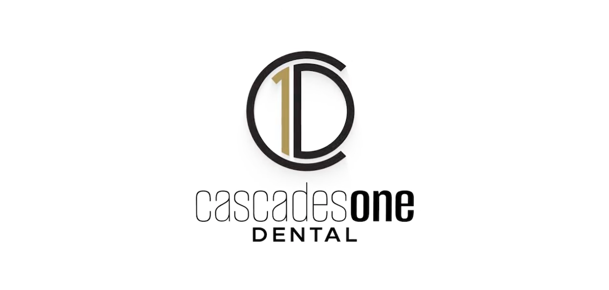 CascadesONE Dental