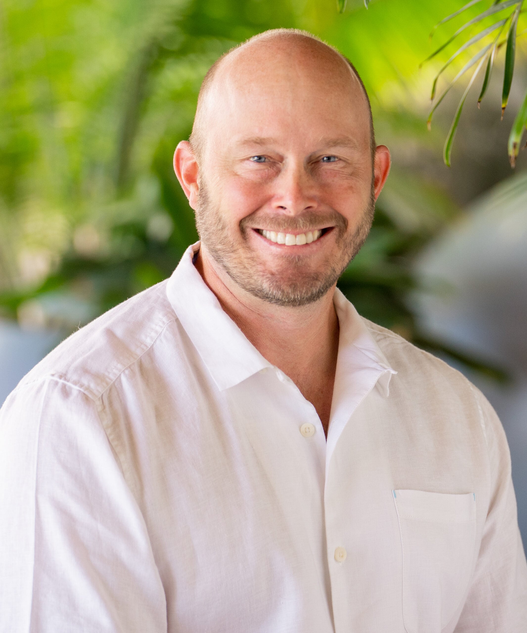 Dr. Jonathan Boes's Photo