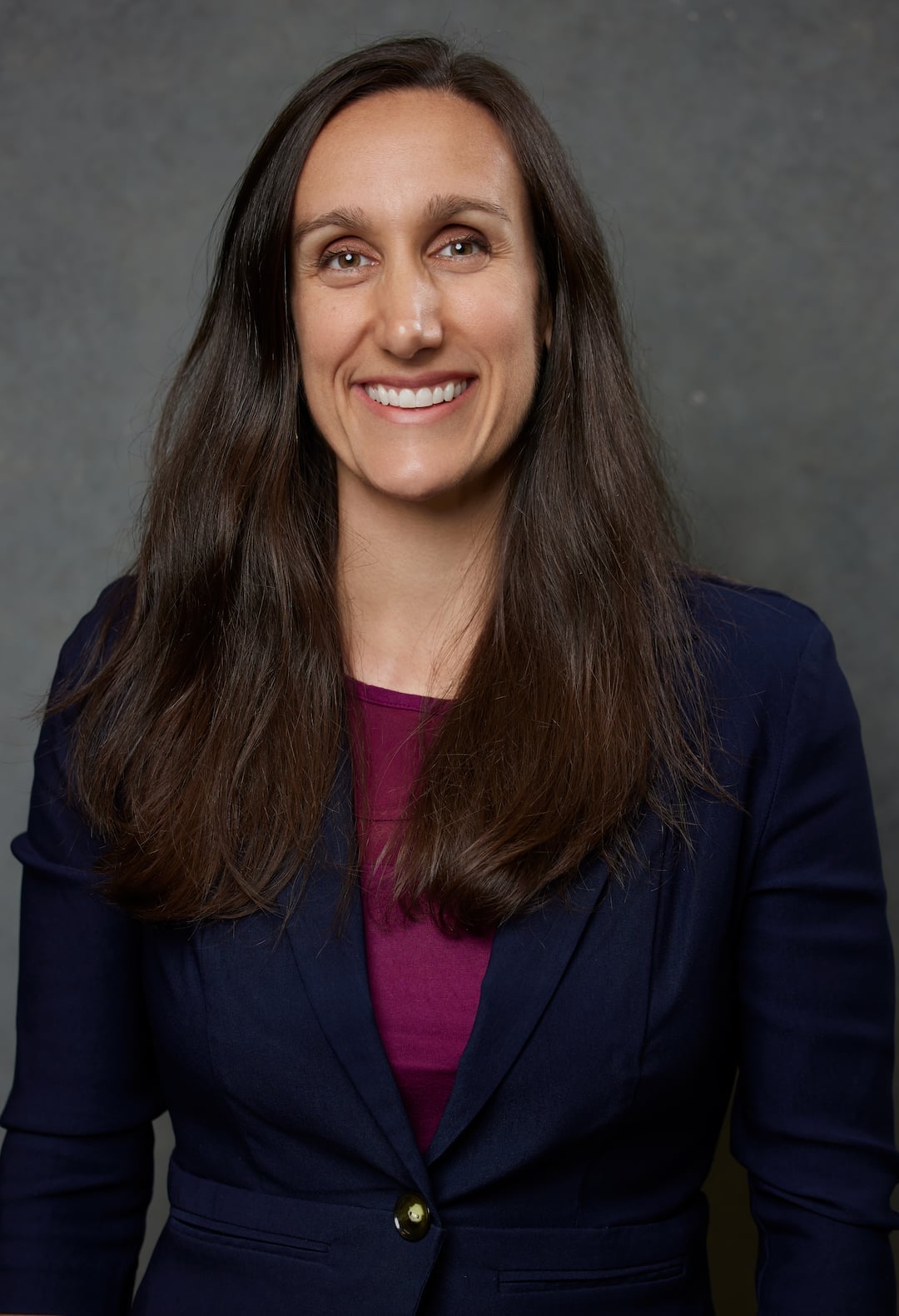 Katie Kraig