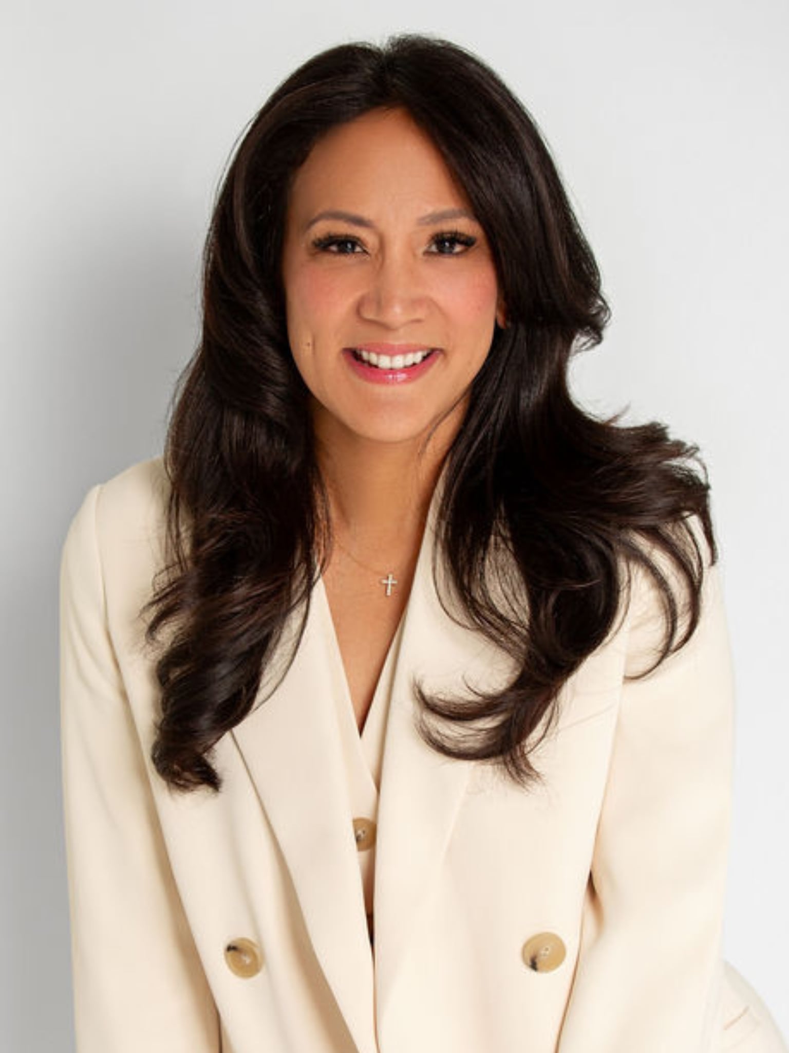 Dr. Valerie Woo