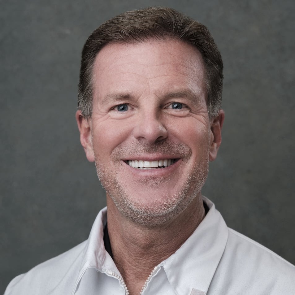 Dr. Kyle Greer