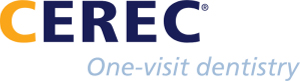 Cerec Logo