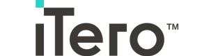 iTero Logo