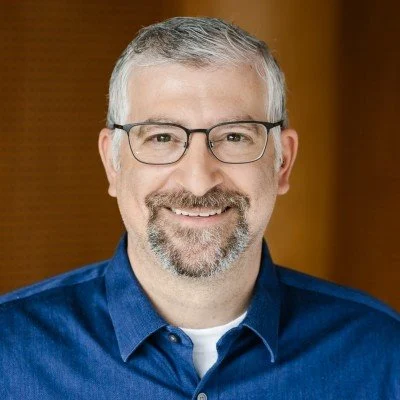Joel Lowsky