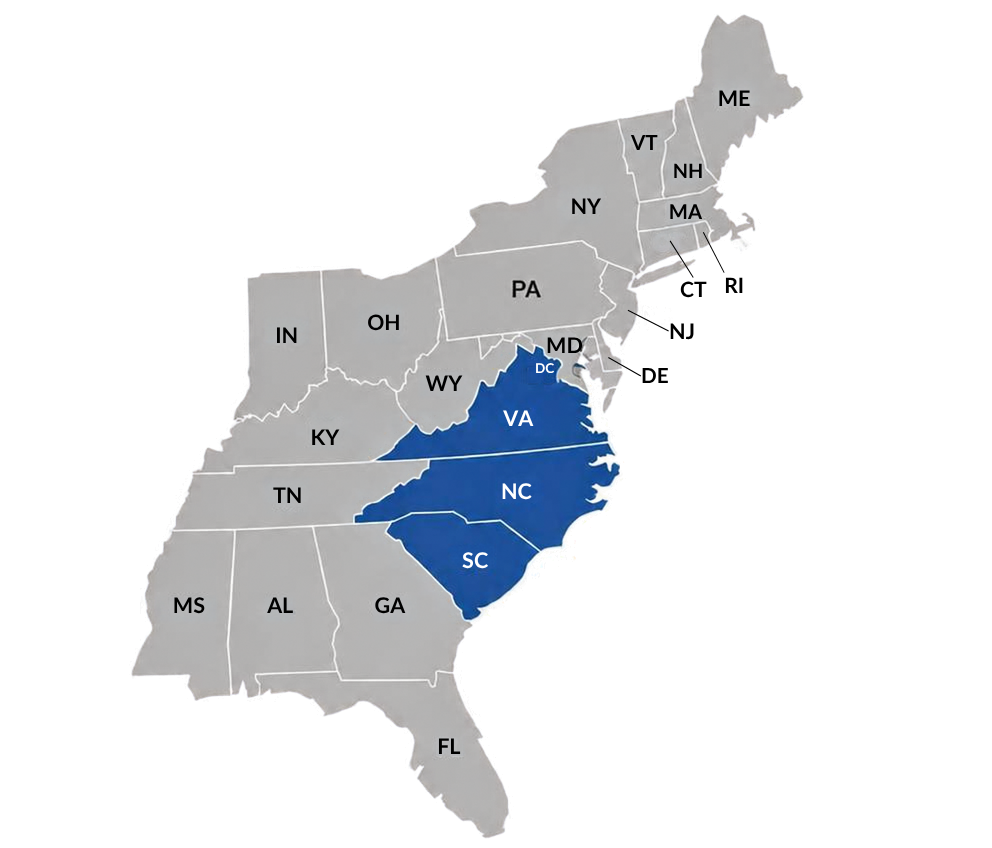 Lightwave Dental Geographic Focus