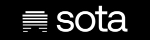 Sota Logo