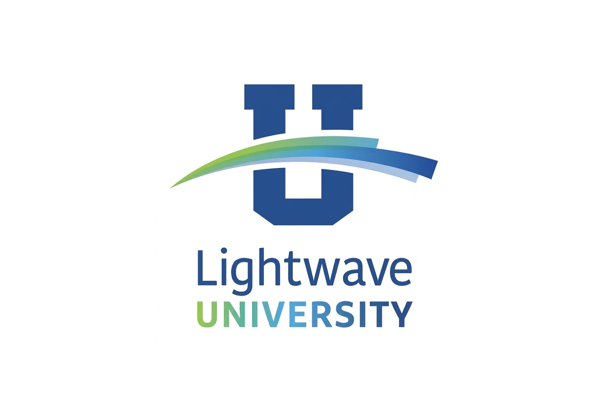 Lightwave U